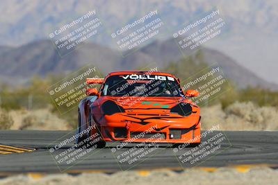 media/Jan-28-2023-PCA San Diego (Sat) [[9b4a3c2ede]]/Red Group/Session 2 (Turn 5)/